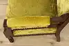 Thumbnail image 12