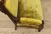 Thumbnail image 20