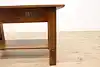 Thumbnail image 10