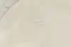 Thumbnail image 11