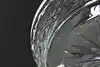 Thumbnail image 9
