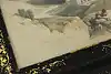 Thumbnail image 16