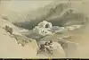 Thumbnail image 5