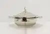 Thumbnail image 10