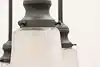 Thumbnail image 8