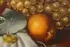 Thumbnail image 9