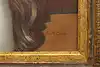 Thumbnail image 10