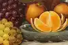 Thumbnail image 7