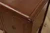 Thumbnail image 20
