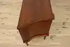 Thumbnail image 14