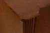 Thumbnail image 17