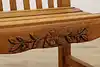 Thumbnail image 11