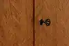 Thumbnail image 17