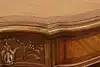 Thumbnail image 19