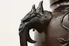 Thumbnail image 21