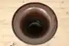 Thumbnail image 25