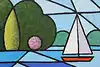 Thumbnail image 9