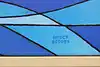 Thumbnail image 10