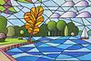 Thumbnail image 1