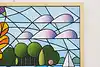Thumbnail image 4