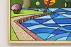 Thumbnail image 5