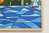 Thumbnail image 6