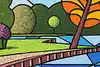 Thumbnail image 7