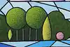 Thumbnail image 8