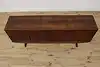 Thumbnail image 7