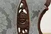 Thumbnail image 23