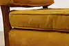 Thumbnail image 17