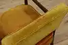 Thumbnail image 19