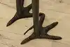 Thumbnail image 9