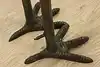 Thumbnail image 11