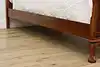 Thumbnail image 10