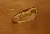 Thumbnail image 15