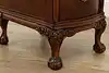 Thumbnail image 18