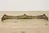 Thumbnail image 6