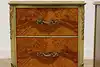 Thumbnail image 8