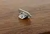 Thumbnail image 15