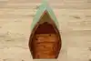 Thumbnail image 3