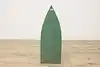 Thumbnail image 6