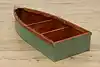 Thumbnail image 8
