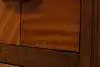 Thumbnail image 14