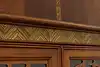 Thumbnail image 17