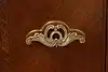 Thumbnail image 19