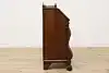 Thumbnail image 18