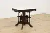 Thumbnail image 2