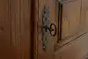 Thumbnail image 16