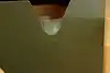 Thumbnail image 15